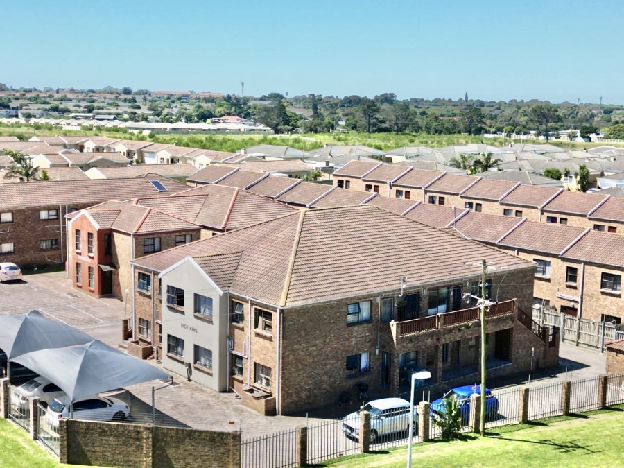 3 Bedroom Property for Sale in Brentwood Park Eastern Cape